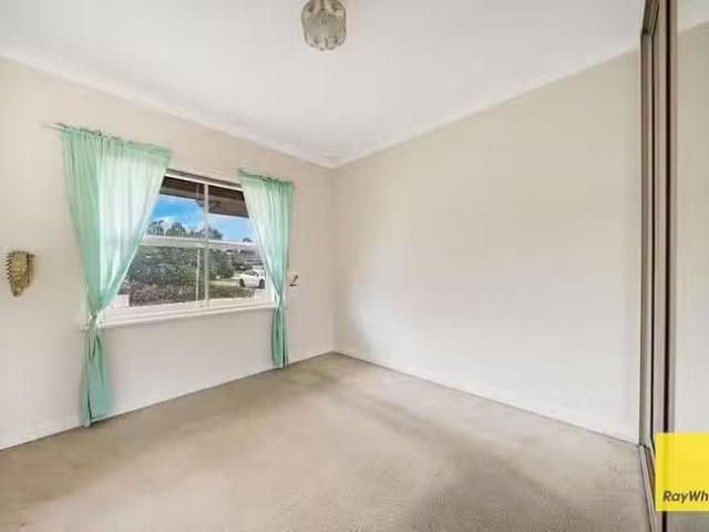 House for rent in Stirling, Western Australia