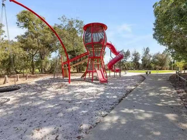 House for rent in Parklands, Western Australia