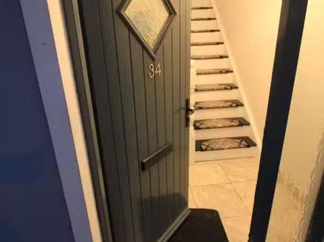 House to rent