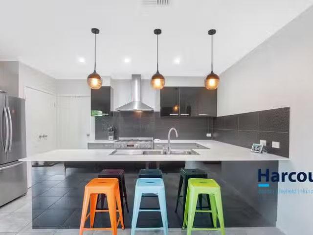 House for rent in Toombul, Queensland