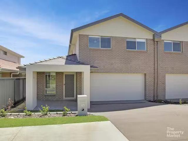House for rent in Boho South, Victoria