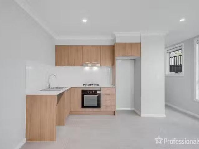 Apartment for rent in Merriwa, Western Australia