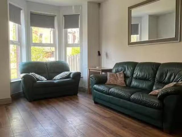 House to rent