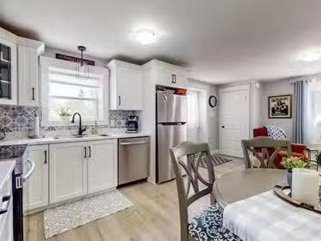 Apartment for rent in Paradise, Newfoundland And Labrador