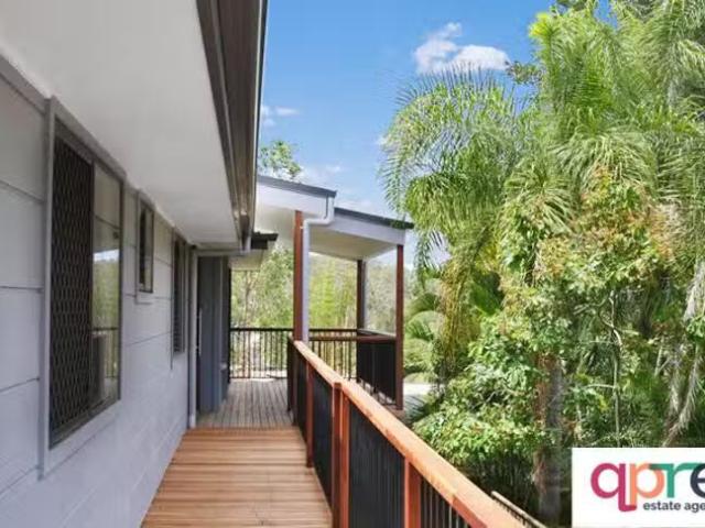 House for rent in Toombul, Queensland