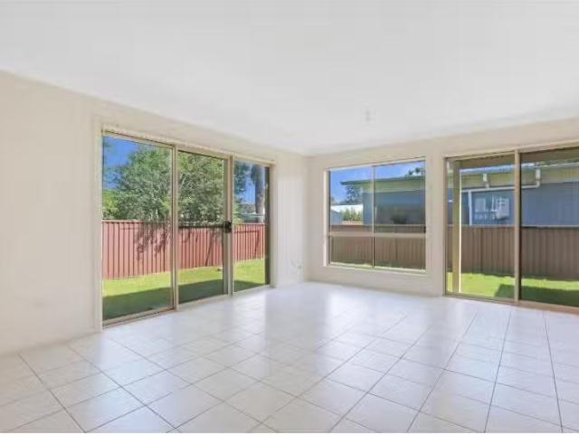 House for rent in Noraville, New South Wales