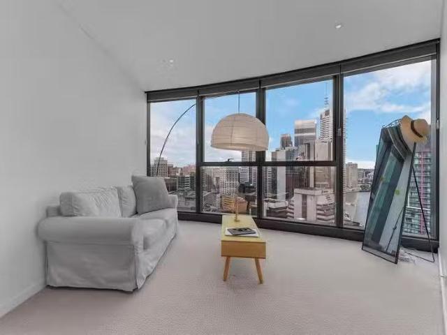 Apartment for rent in Kings Creek, Queensland