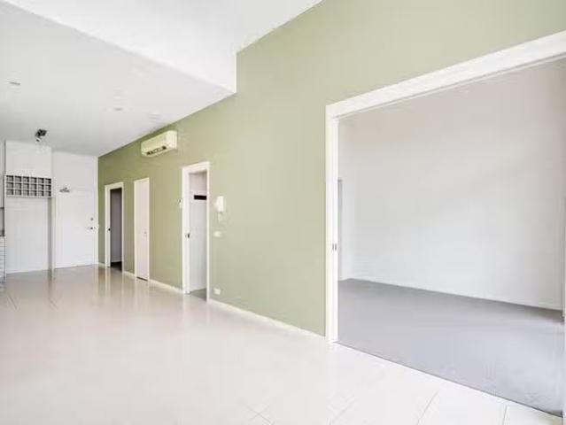 Apartment for rent in Dickson, Australian Capital Territory