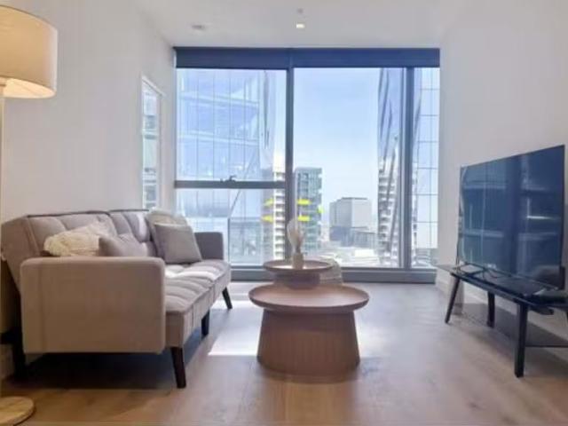 Apartment for rent in Camerons Creek, Victoria