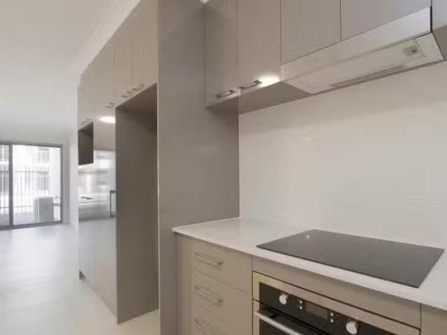 Apartment for rent in Cannington, Western Australia