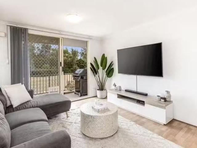 House for rent in Sutherland, New South Wales