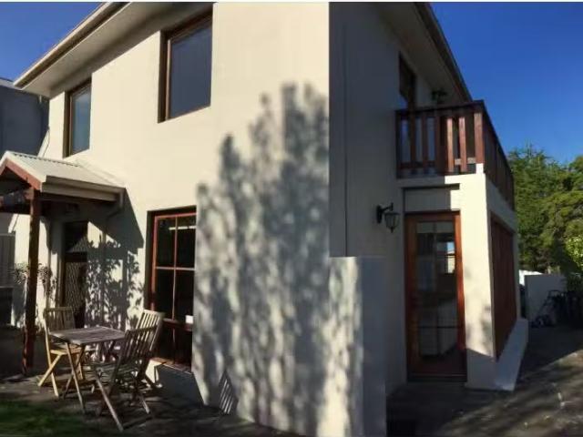 Condo for rent in Hobart, Tasmania