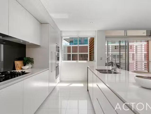 Apartment for rent in Nedlands Dc, Western Australia