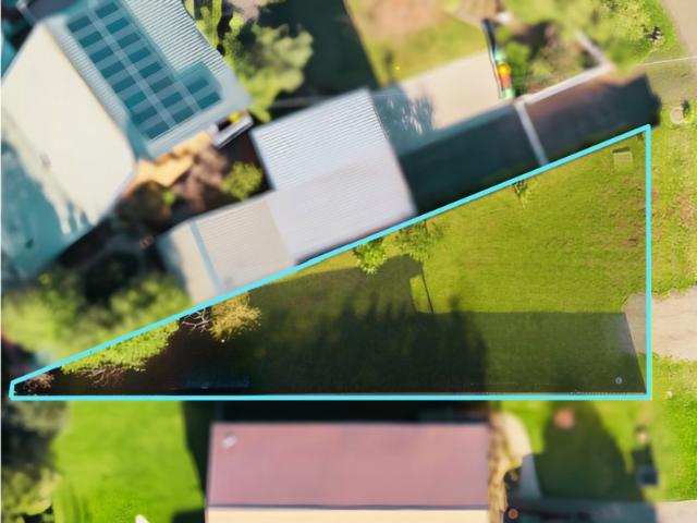 Land for sale in Sunset Strip, Victoria