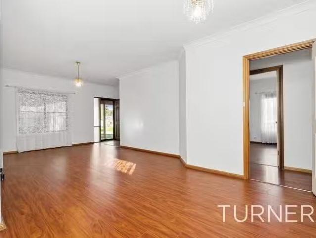 Apartment for rent in Horseshoe Creek, South Australia
