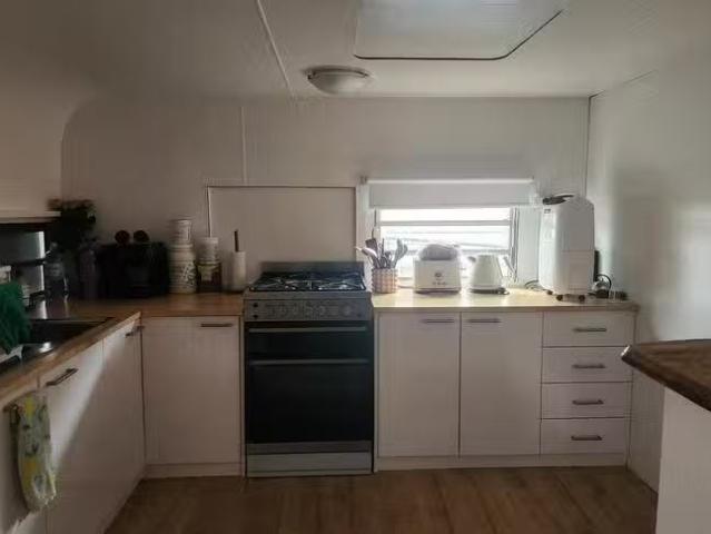 Apartment for rent in Teven, New South Wales