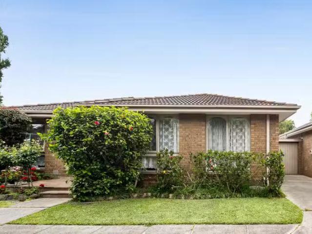 House for rent in Camerons Creek, Victoria