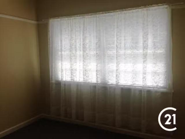Apartment for rent in The Entrance, New South Wales