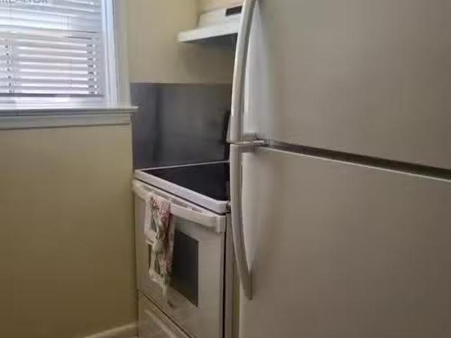 House for rent in Woburn, Ontario