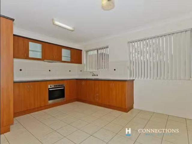 House for rent in Toombul, Queensland