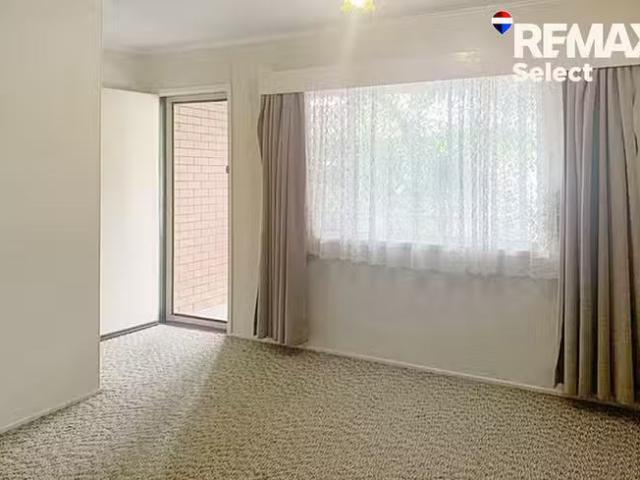 House for rent in Mackay, Queensland