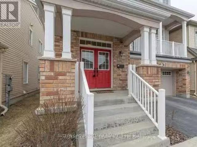 House for rent in Mulhurst Bay, Ontario