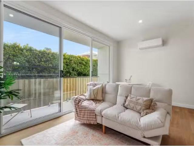 Apartment for rent in Terrigal, New South Wales