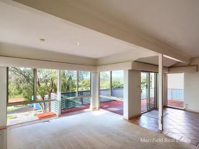 House for rent in Cambridge, Western Australia
