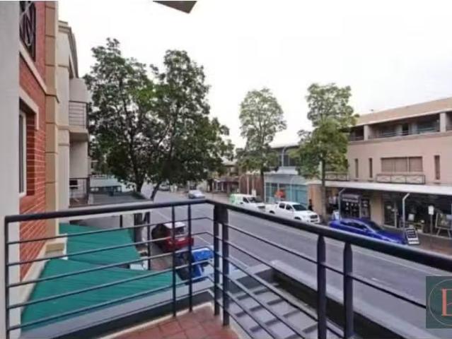 House for rent in Horseshoe Creek, South Australia