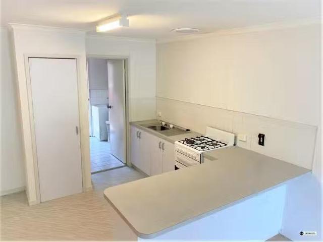 Apartment for rent in Albury, New South Wales
