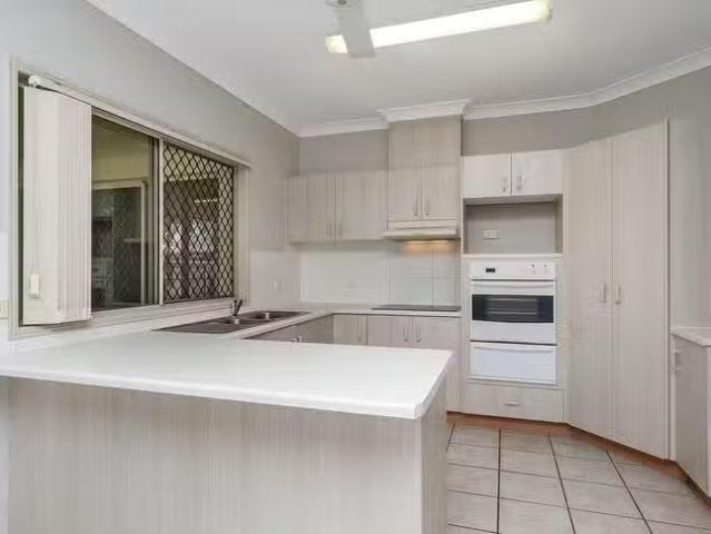 House for rent in Townsville, Queensland