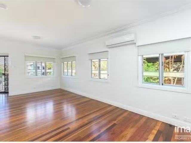 House for rent in Toombul, Queensland