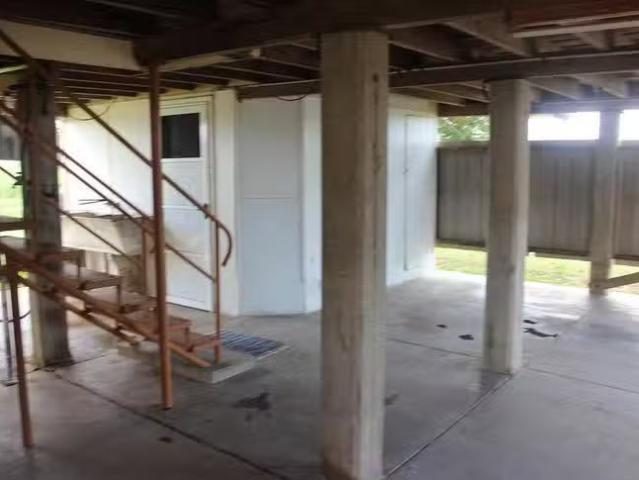 House for rent in Hinchinbrook, Queensland