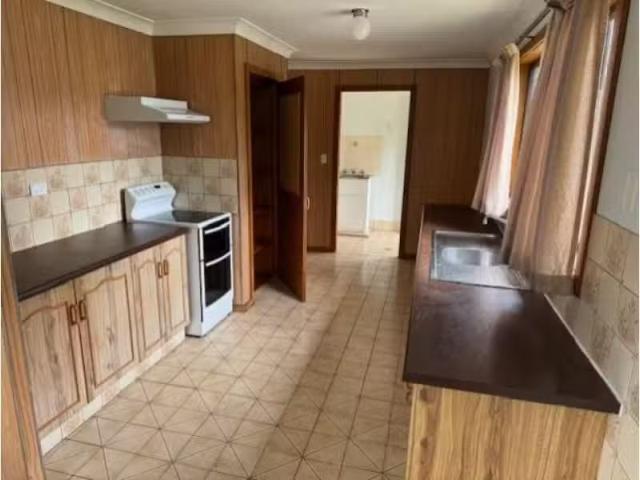 House for rent in Singleton Heights, New South Wales