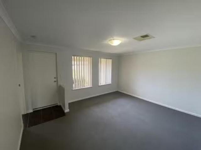 House for rent in Merriwa, Western Australia