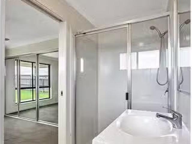 House for rent in Gracemere, Queensland