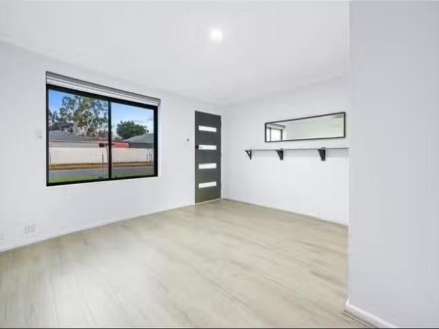 House for rent in Horseshoe Creek, South Australia