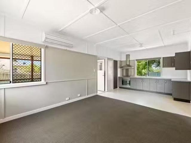House for rent in Toowoomba, Queensland