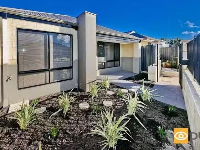 House for rent in Dayton, Western Australia