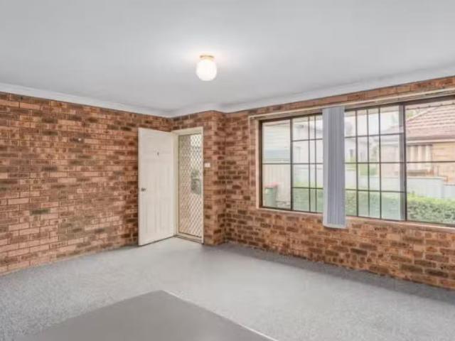Apartment for rent in Ambergate, New South Wales