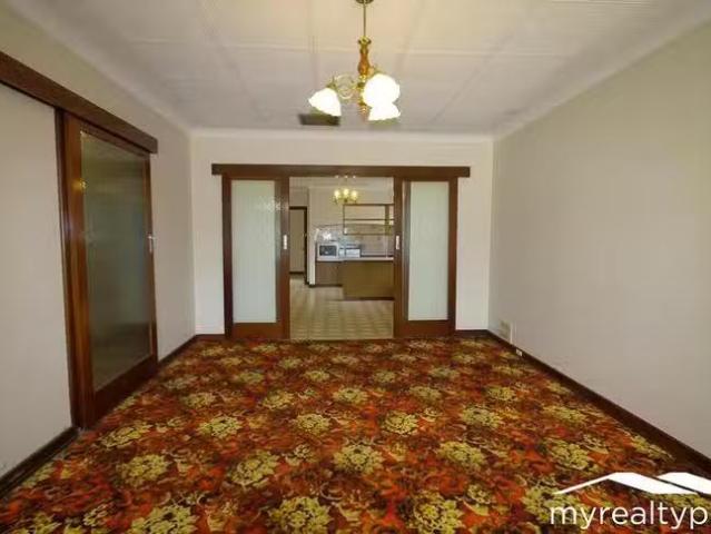 House for rent in Bedford, Western Australia