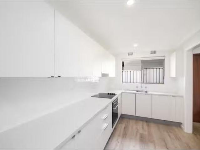 Condo for rent in Gosford, New South Wales