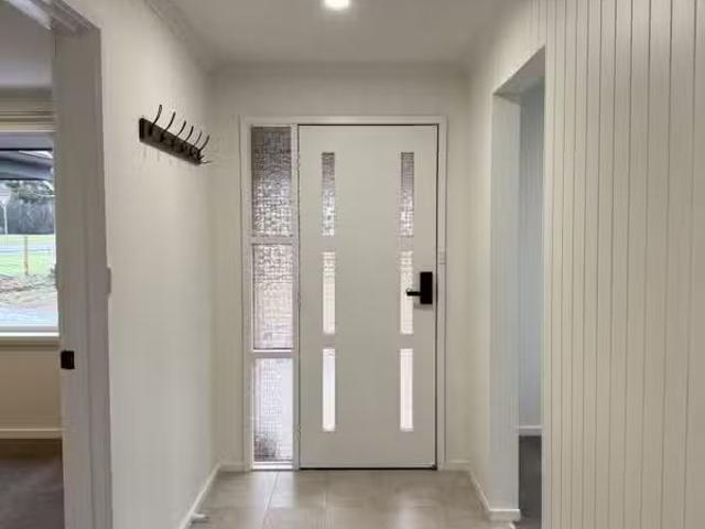 House for rent in Westbury, Tasmania
