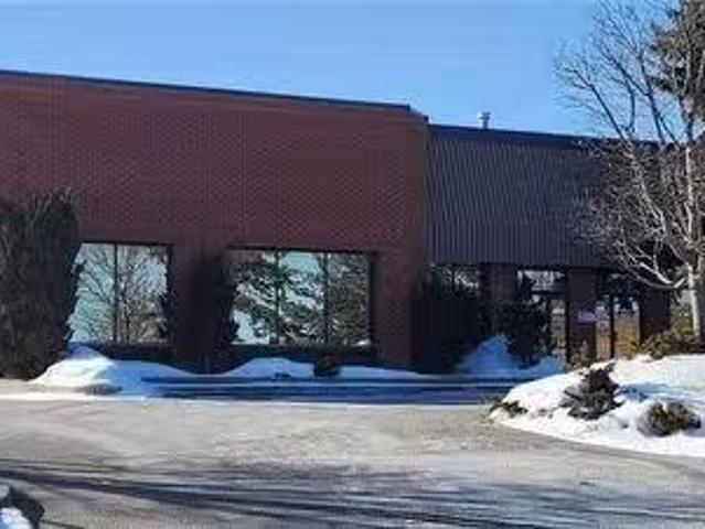 House for rent in Kitchener, Ontario