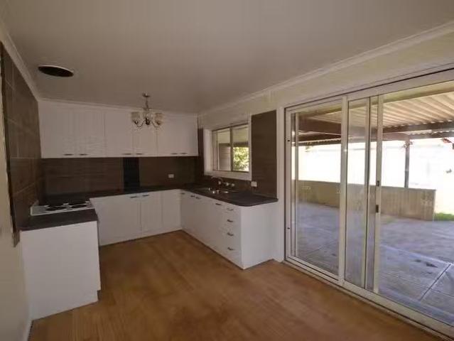 House for rent in Banyan, Queensland