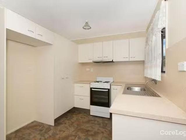 House for rent in Kelso, Queensland