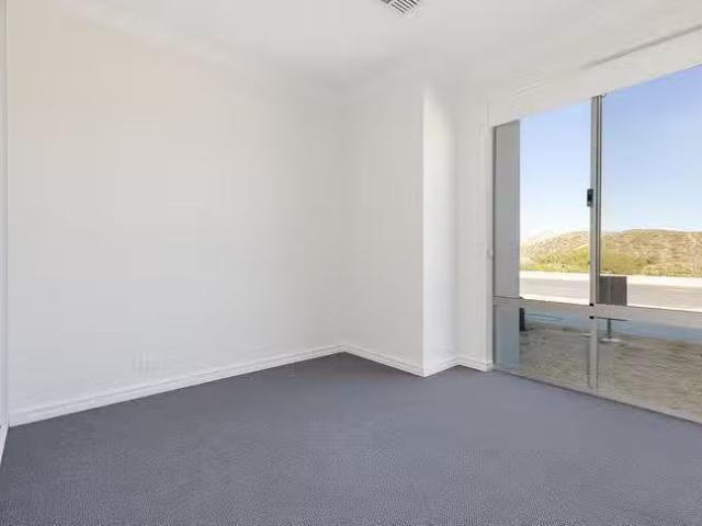 House for rent in Alkimos, Western Australia