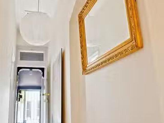 House for rent in Geelong, Victoria
