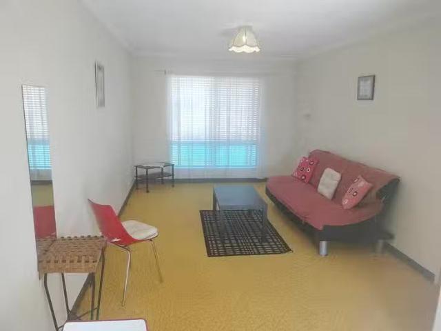 Apartment for rent in Stirling, Western Australia