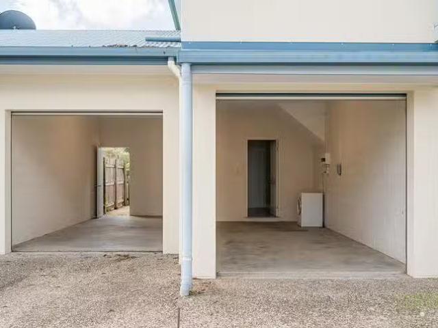 House for rent in Victoria